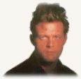 Image12.gif (5514 bytes)