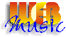 Image19.gif (2907 bytes)