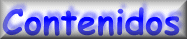contenidos.gif (5201 bytes)