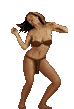 hum01.gif (12139 bytes)