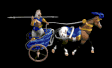 hum07.gif (18678 bytes)