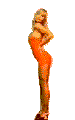 hum12.gif (38375 bytes)