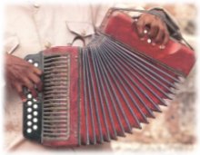 instrumento-02.jpg (10048 bytes)
