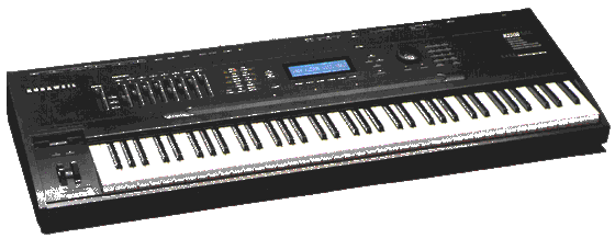 k25002.gif (17719 bytes)