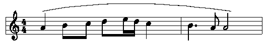 ligadura.gif (1306 bytes)