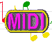 midiCLR.gif (8199 bytes)