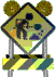 obras2.gif (7058 bytes)
